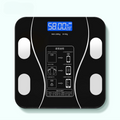 MeasurePro™ Multifunction Digital Scale – Highly Accurate Smart Home Measuring Tool