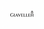 Giavelleh - Startside